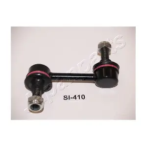 JAPSI-409L PEMEBLA