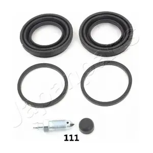JAPKD-111 PEMEBLA