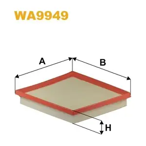 WIXWA9949 PEMEBLA