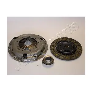JAPKF-455 PEMEBLA