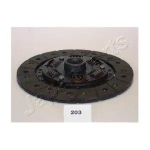 PEMEBLA JAPDF-203