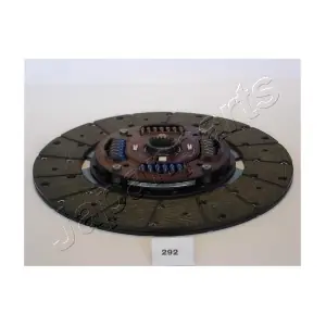 JAPDF-292 PEMEBLA