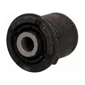 JAPRU-H186 PEMEBLA