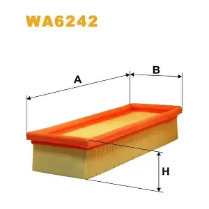 WIXWA6242 PEMEBLA