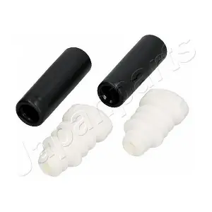JAPKTP-0940 PEMEBLA