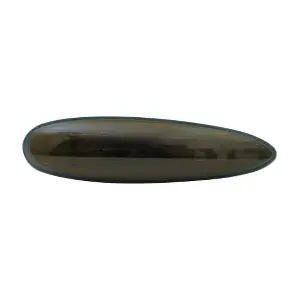 TYC18-5159-05-2 PEMEBLA