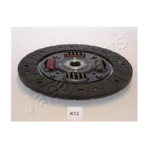 JAPDF-K13 PEMEBLA