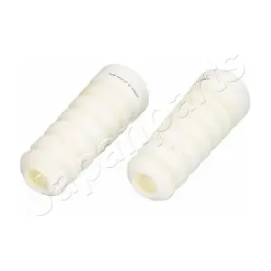 JAPKTP-0958 PEMEBLA