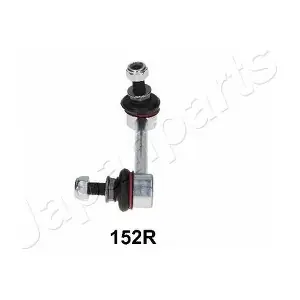 JAPSI-152R PEMEBLA