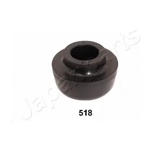 JAPRU-518 PEMEBLA