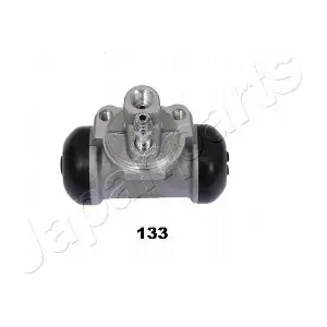 JAPCS-133 PEMEBLA