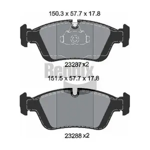 PEMEBLA BNXBPD1055