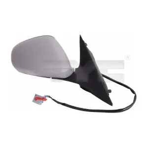 TYC301-0031 PEMEBLA