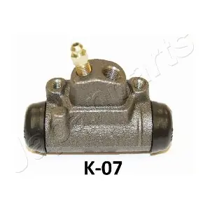 PEMEBLA JAPCS-K07