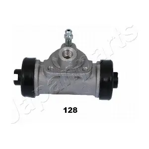 JAPCS-128 PEMEBLA