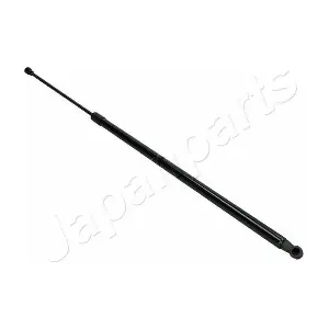 PEMEBLA JAPZS03080
