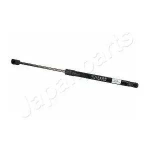 JAPZS90044 PEMEBLA