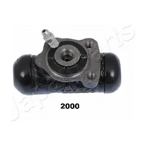 JAPCS-2000 PEMEBLA