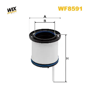 WIXWF8591 PEMEBLA