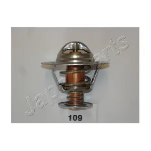 PEMEBLA JAPVT-109