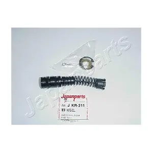 JAPKR-211 PEMEBLA