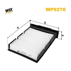 PEMEBLA WIXWP9276