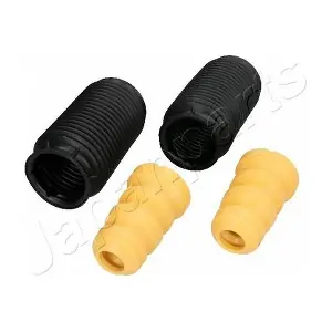 PEMEBLA JAPKTP-0413