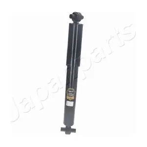 PEMEBLA JAPMM-33038