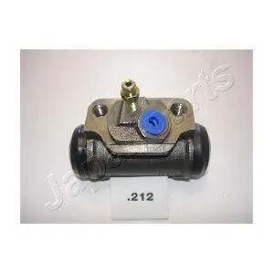JAPCS-212 PEMEBLA