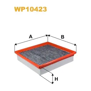 WIXWP10423 PEMEBLA