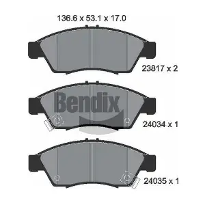 PEMEBLA BNXBPD2051