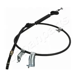 JAPBC-465L PEMEBLA