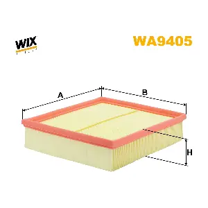 PEMEBLA WIXWA9405