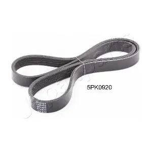 PEMEBLA JAPDV-5PK0920