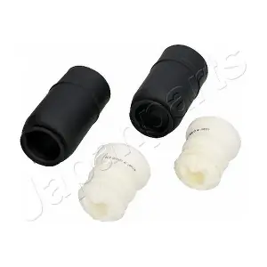 JAPKTP-0118 PEMEBLA