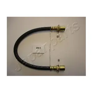 JAPTF-241 PEMEBLA