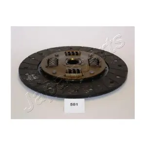 JAPDF-581 PEMEBLA