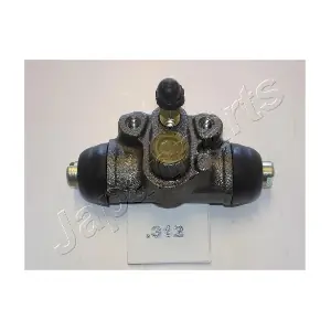 JAPCS-312 PEMEBLA