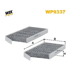PEMEBLA WIXWP9337