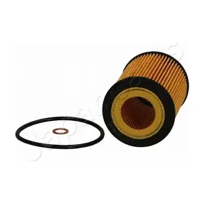 JAPFO-H03S PEMEBLA