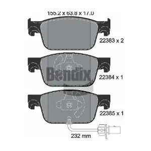 BNXBPD1359 PEMEBLA