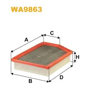 WIXWA9863 PEMEBLA