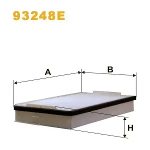 PEMEBLA WIX93248E