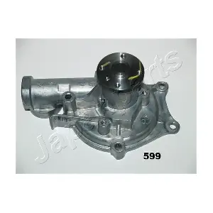 PEMEBLA JAPPQ-599