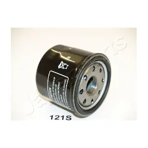 PEMEBLA JAPFO-121S