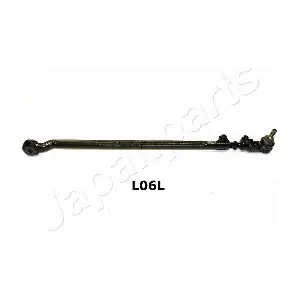 JAPCR-L06L PEMEBLA