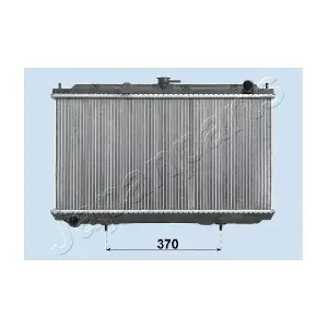 8MK376771701 HELLA