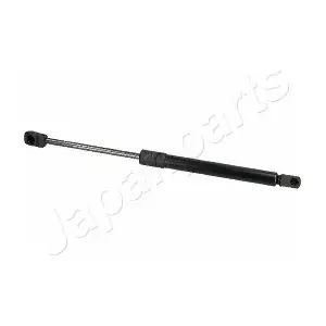 JAPZS90013 PEMEBLA