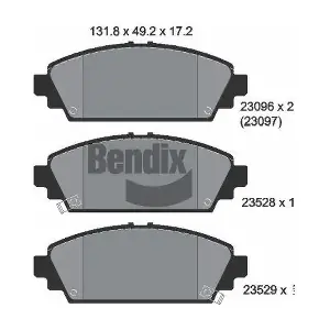BNXBPD1922 PEMEBLA