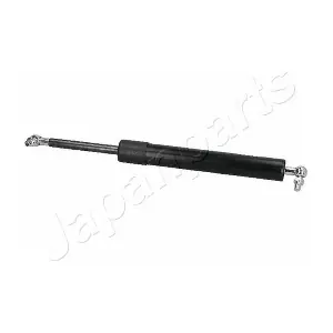 JAPZS40014 PEMEBLA